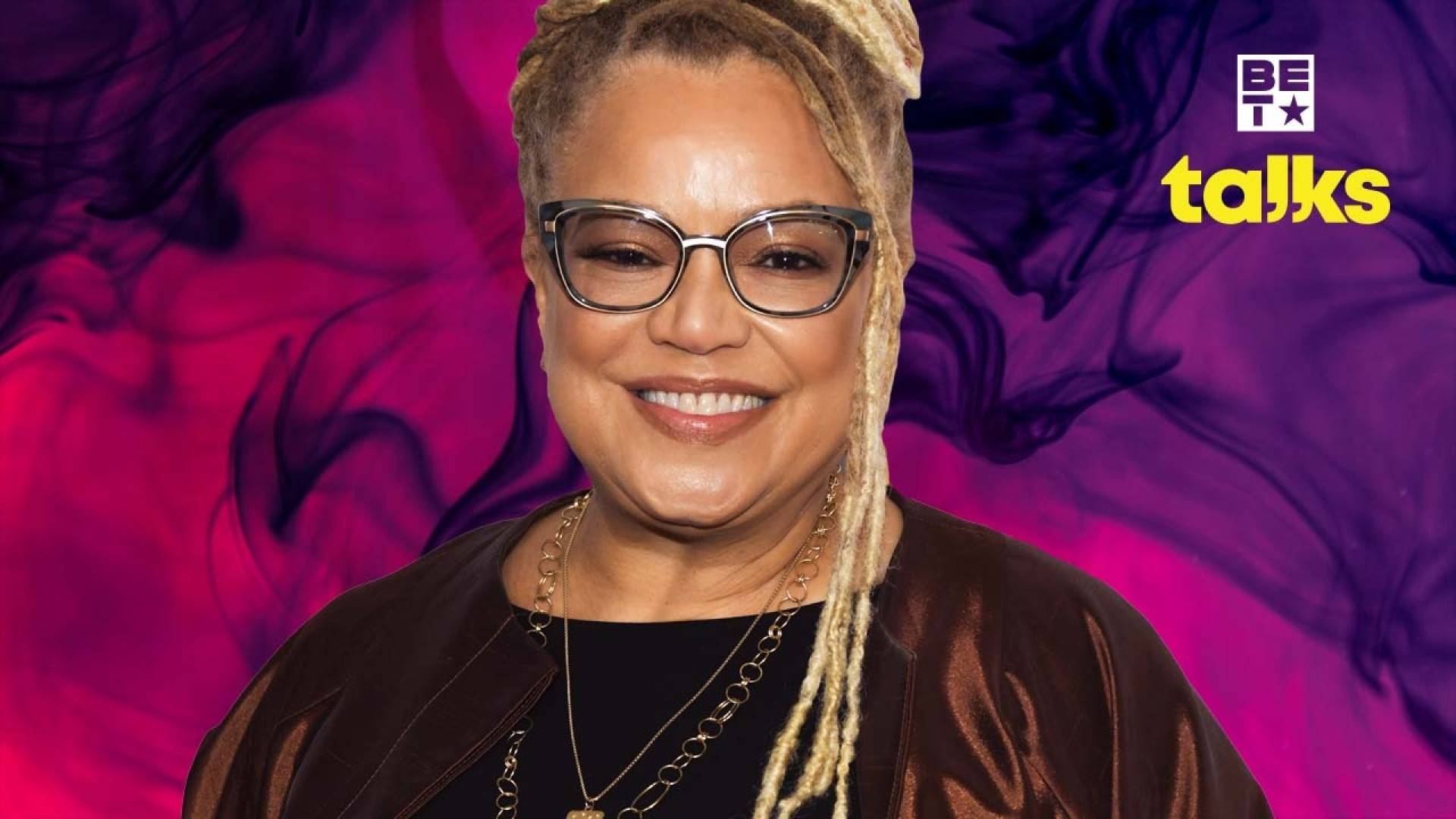 whitney-houston-i-wanna-dance-with-somebody-director-kasi-lemmons