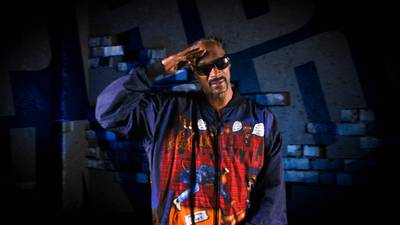 Hip Hop Awards 2020 | Show Highlights Gallery Snoop Dogg | 1920x1080
