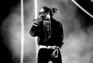 700020728KI00640_2017_Coach