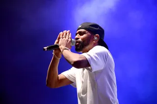 700033146LL005_Big_Sean_I_D