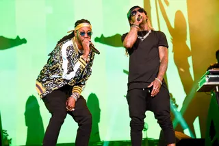 636922127MF00202_2016_Budwe