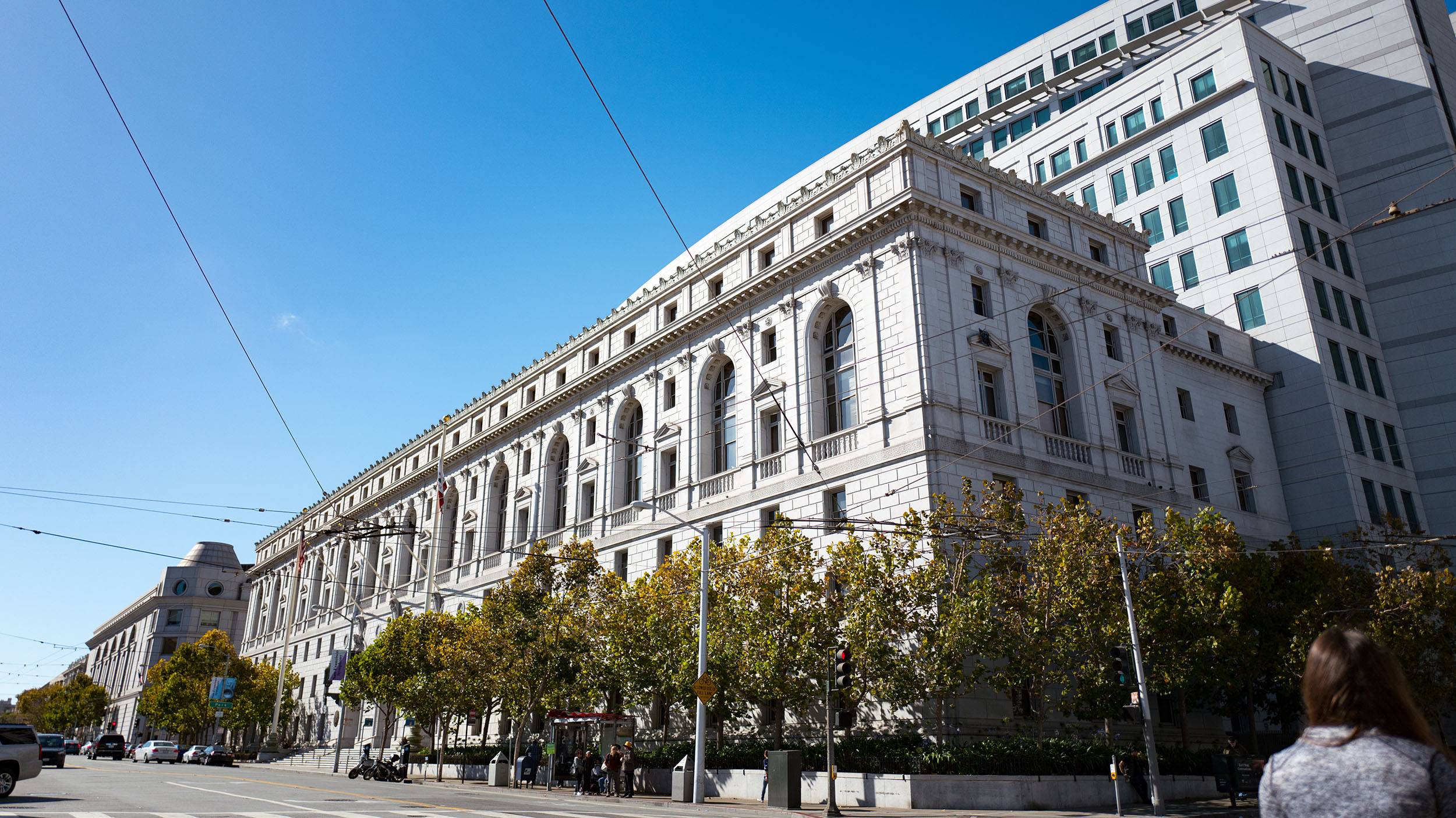 California Couple Sues When Their Home Was Appraised for 500,000 More When Appraiser Thought