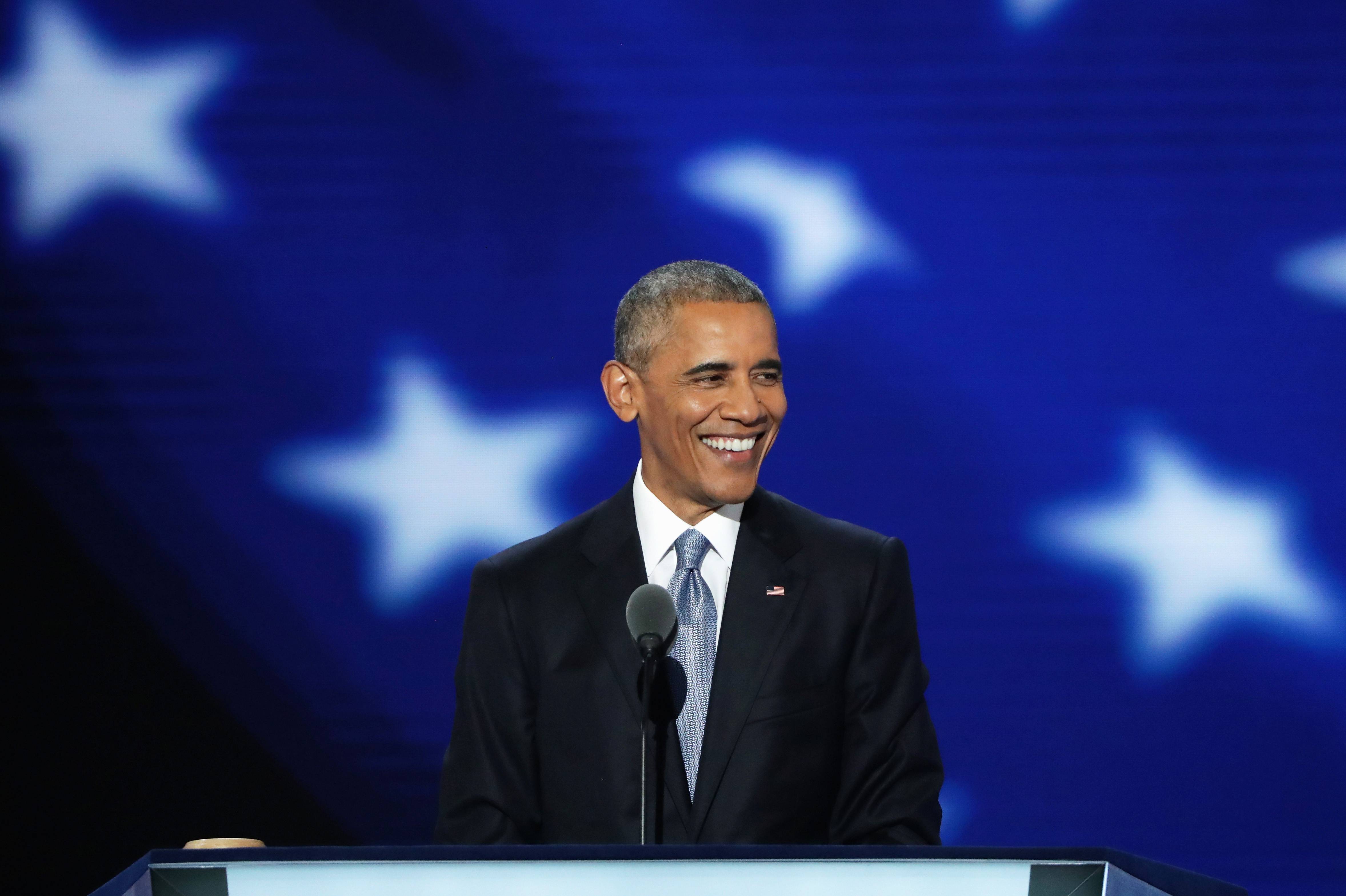 guess-which-rap-song-got-president-obama-hyped-for-his-dnc-speech