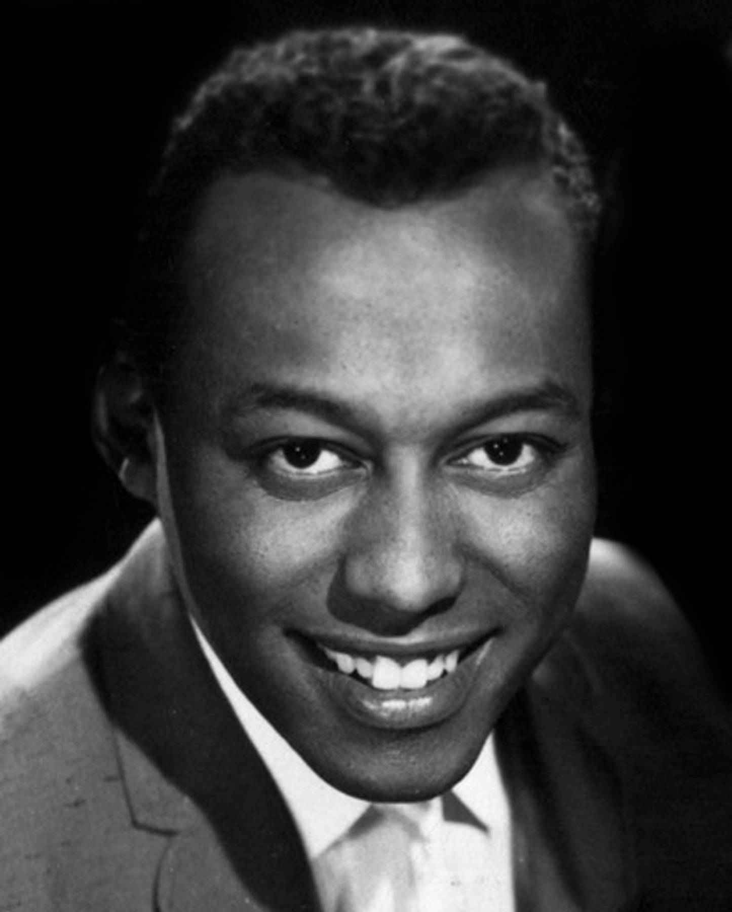 Bobby Smith of The Spinners Dead at 76 News BET