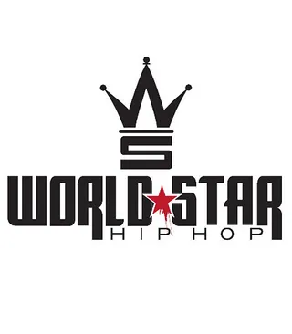 Best Hip Hop Online Site: WorldStarHipHop.com - When your site is a catchphrase whenever something dramatic is about to go down, than you're doing something right.(Photo: WorldStarHipHop.com)