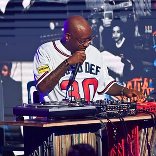 BET | HHA23 | Performer Jermaine Dupri | 1080x1080