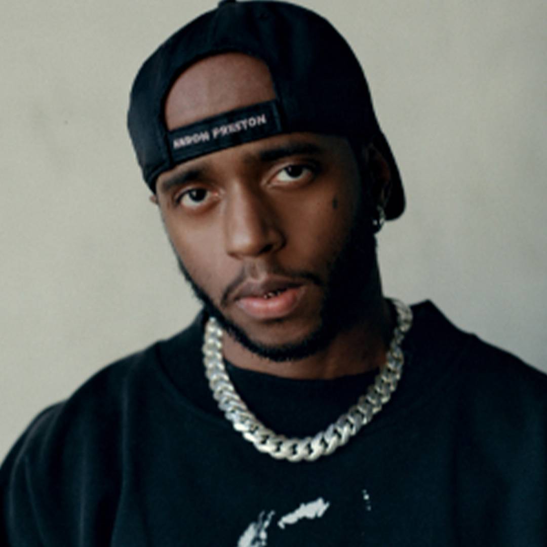 6lack