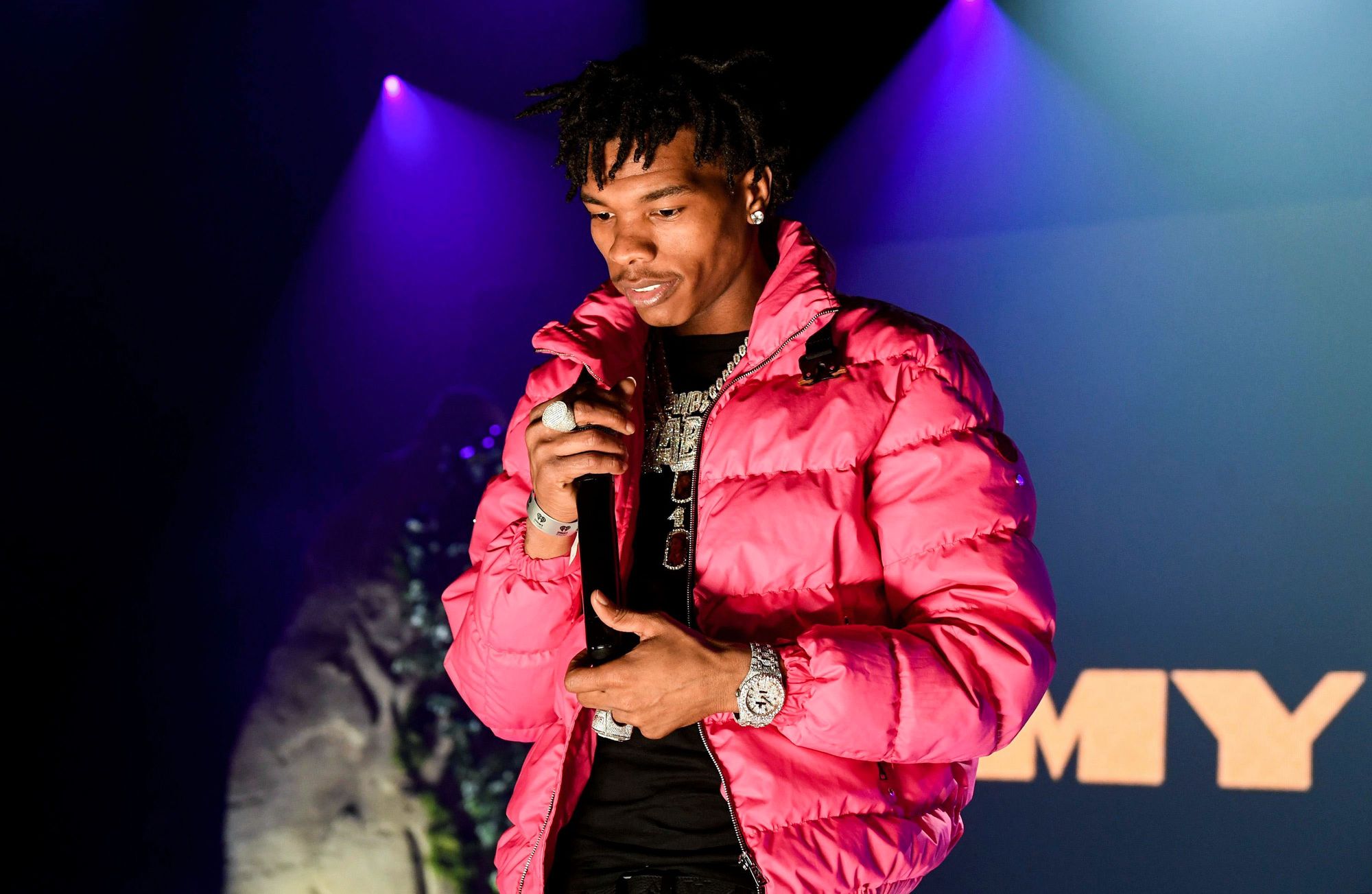 5 Unforgettable Performances From The BET Hip Hop Awards 2020 News BET