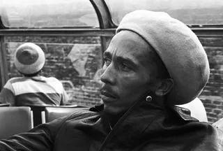 Bob Marley In Amsterdam.jpg