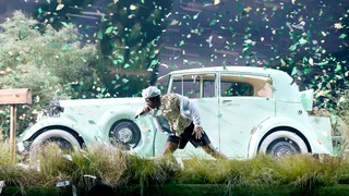 BETA 21 | Highlights Galllery Tyler, the Creator | 1920x1080