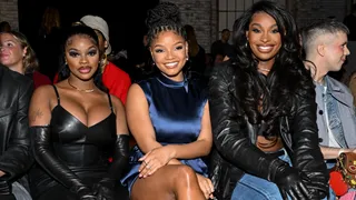 JT, Halle Bailey, Coco Jones.jpg