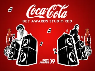 Welcome - Enter the Studio Red Room!