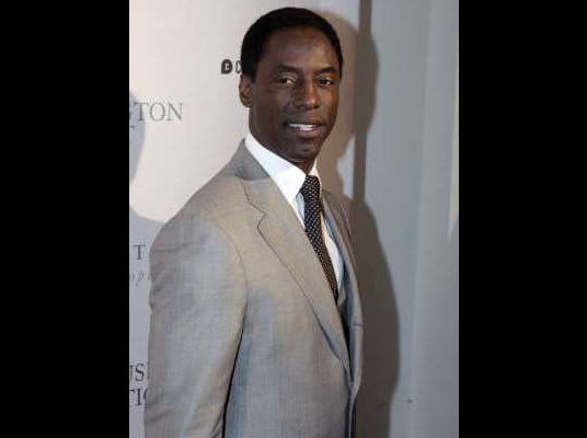 'Nappy-Headed Hos' - On - Image 5 from Celebrity Outbursts | BET