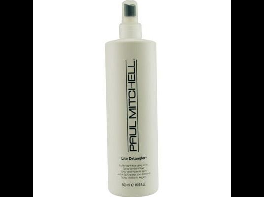 Tressed Out, 1519 Image 4 from BET Beauty Lounge Teairra Mari BET