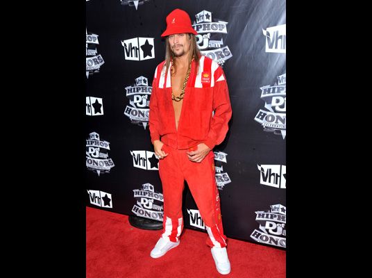ll cool j adidas