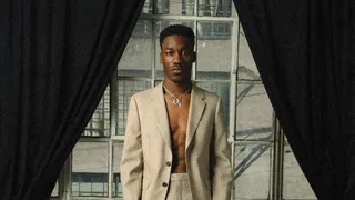 BETA 2021 | Winners Flipbook Giveon | 1920x1080