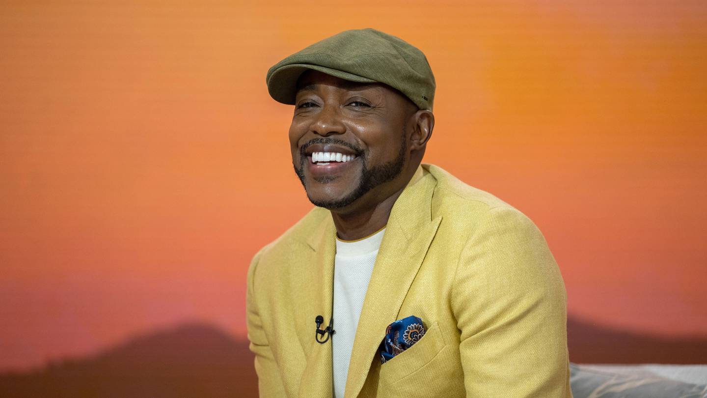 Will Packer Reacts Will Smith's Public Apology To Chris Rock
