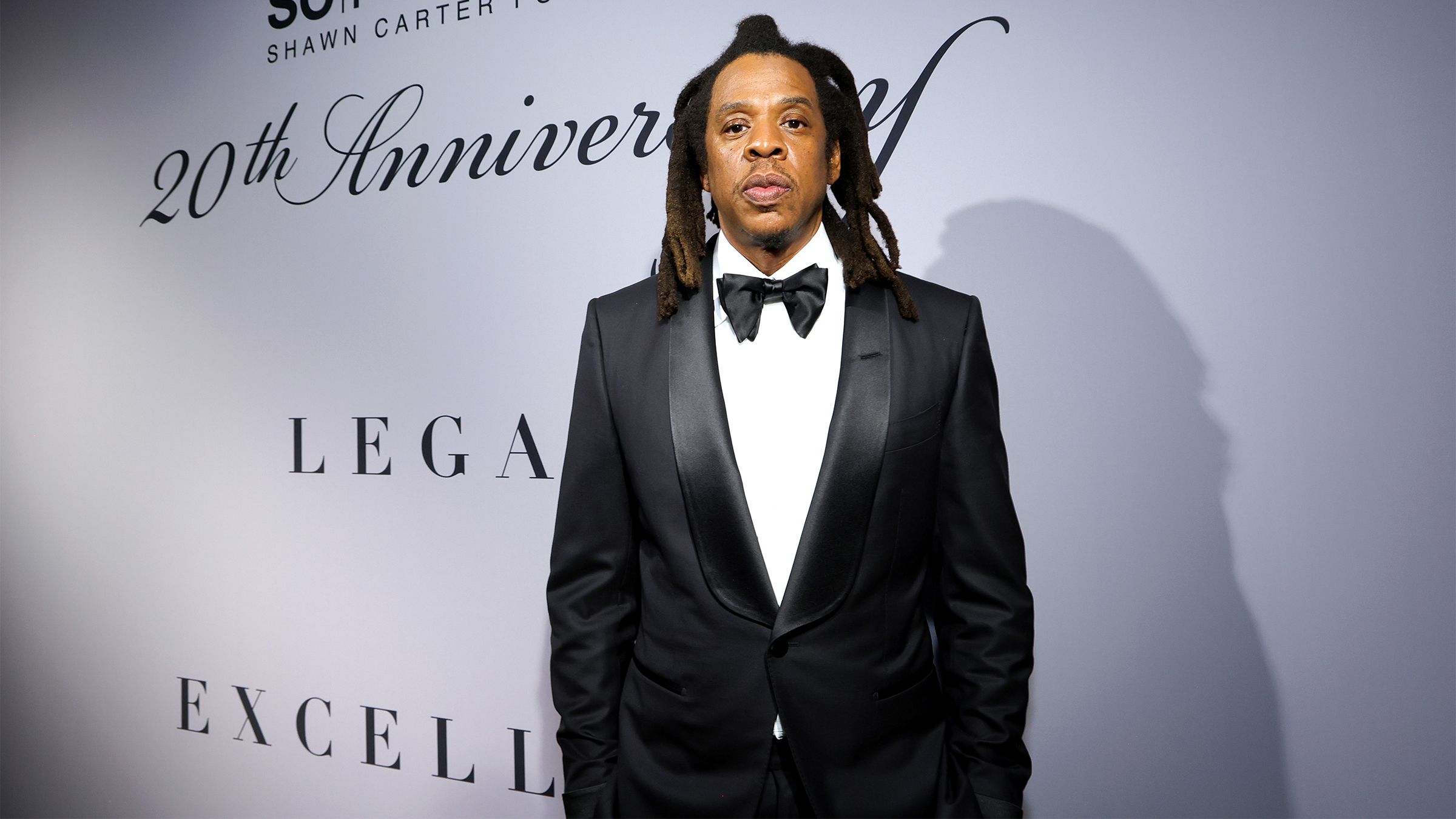 Celebrating JAY-Z's Legacy: Charting His Growth and Influence on His Birthday - Vimarsana News