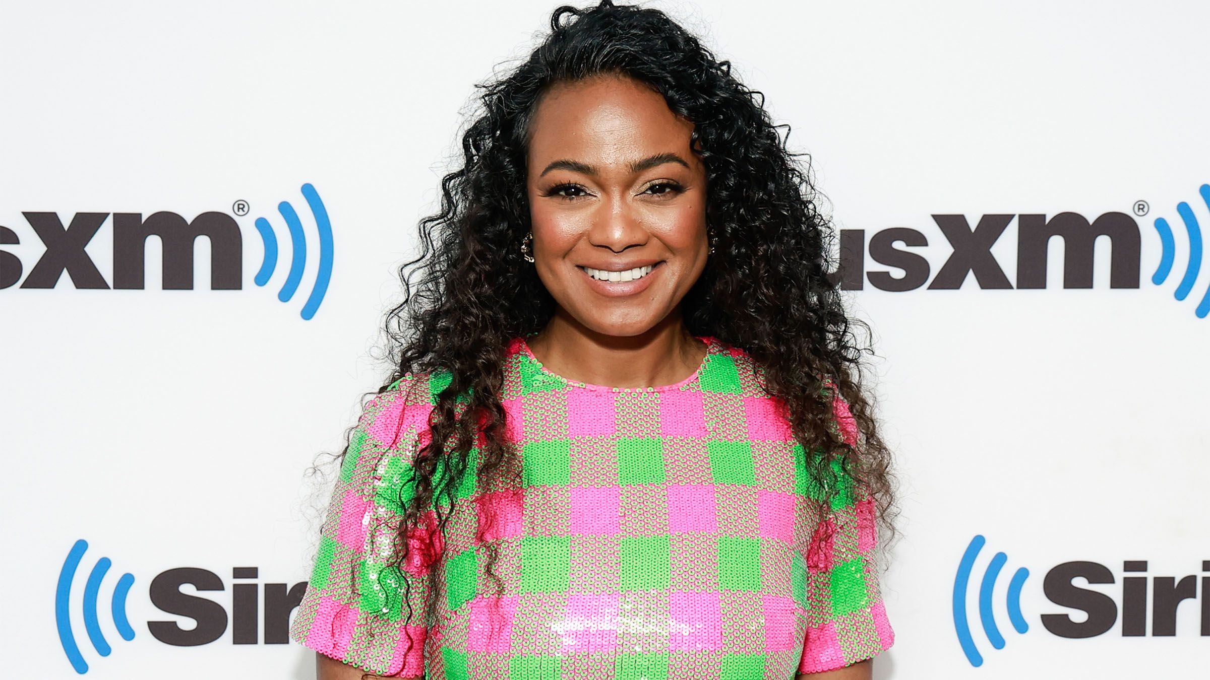Is Tatyana Ali Returning to Music? - Vimarsana News