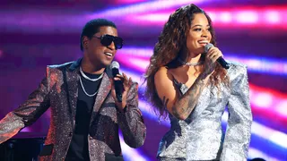 BET Awards 2022 | Show Highlights Babyface/Ella Mai | 1920x1080