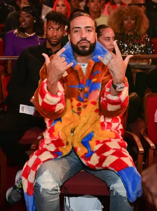 062023-style-french-montana.jpg