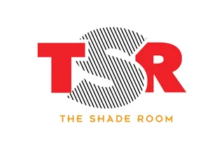 Best Tea | The Shade Room - (Photo: The Shade Room)