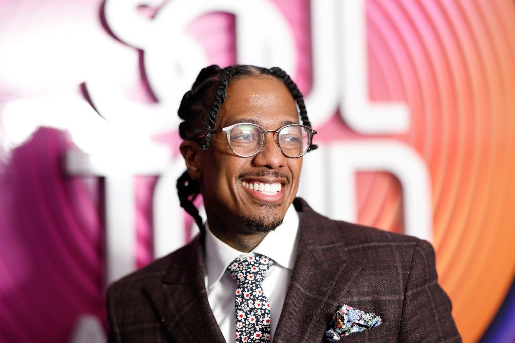 Nick Cannon Chronicles Over a Decade Living With Lupus, Advocates Health Awareness - Vimarsana News