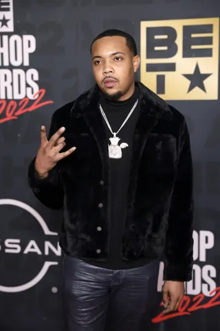 093022-style-bet-hip-hop-awards-2022-red-carpet36.jpg