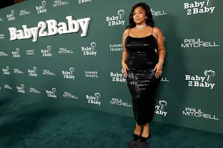 GettyImages-2245770477.jpg