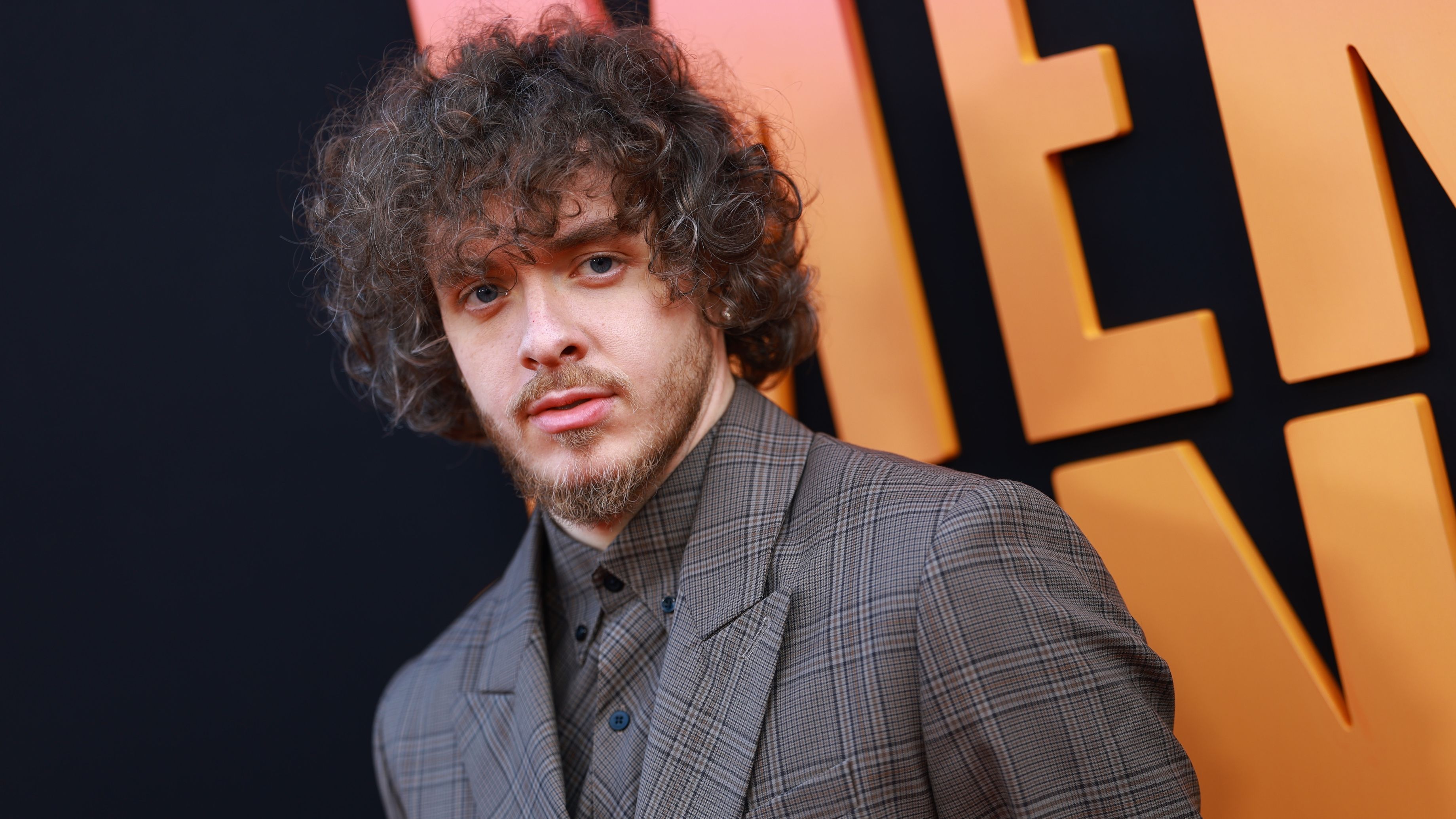 Hip Hop Awards 2023 Jack Harlow's Hit Tracks 7 Songs You Need to Add