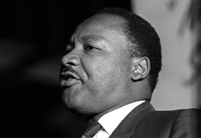 /content/dam/betcom/images/2011/04/National/040111-national-Martin-Luther-King1.JPG