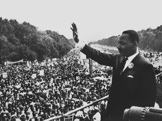 /content/dam/betcom/images/2011/04/National/040111-national-Martin-Luther-King.JPG