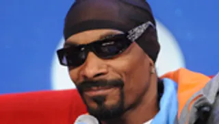 /content/dam/betcom/shows/106Park/106 Poll/106poll_snoopdogg.jpg