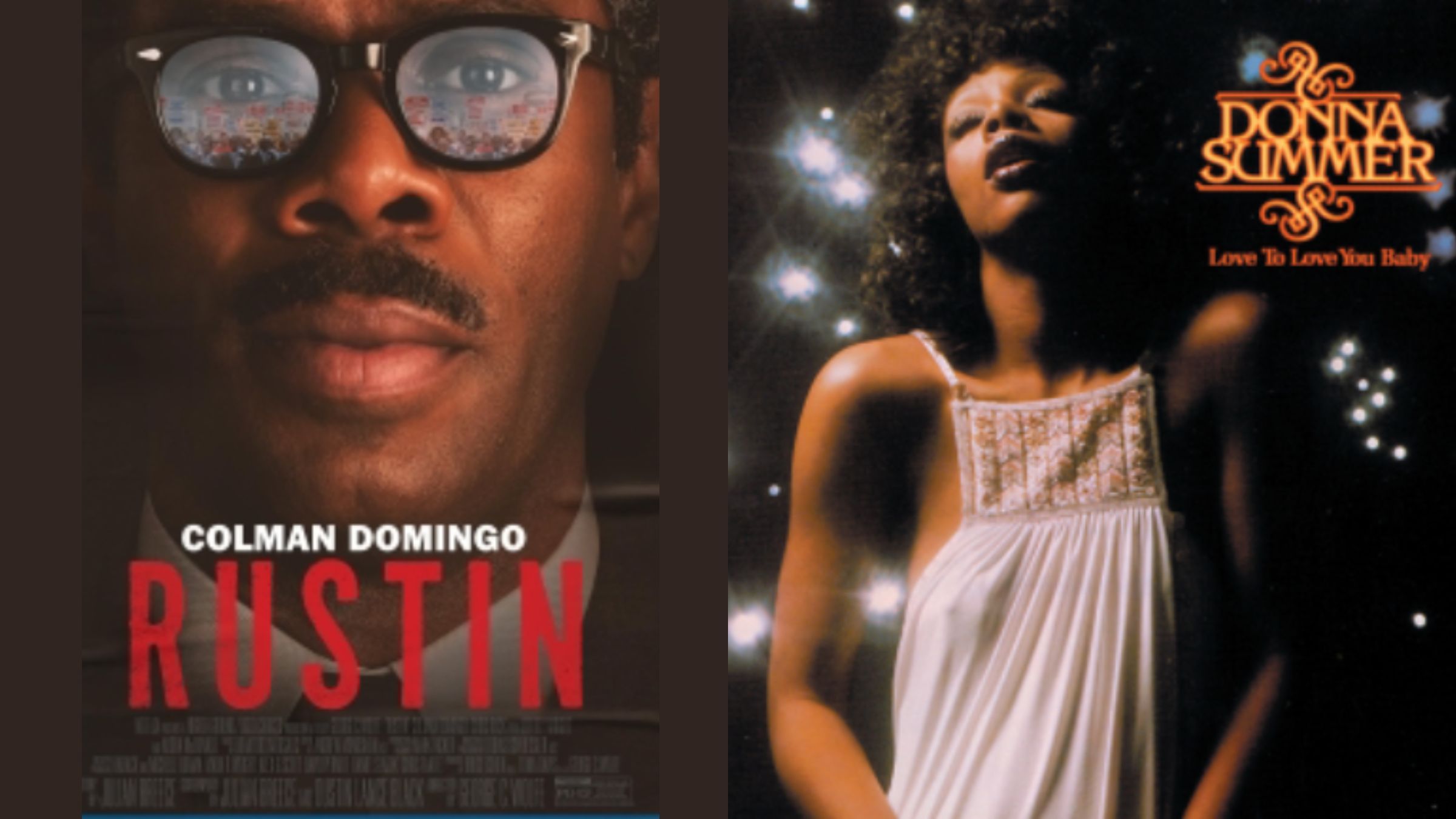 Five Must-See Movies You May Have Missed In 2023 - Vimarsana News