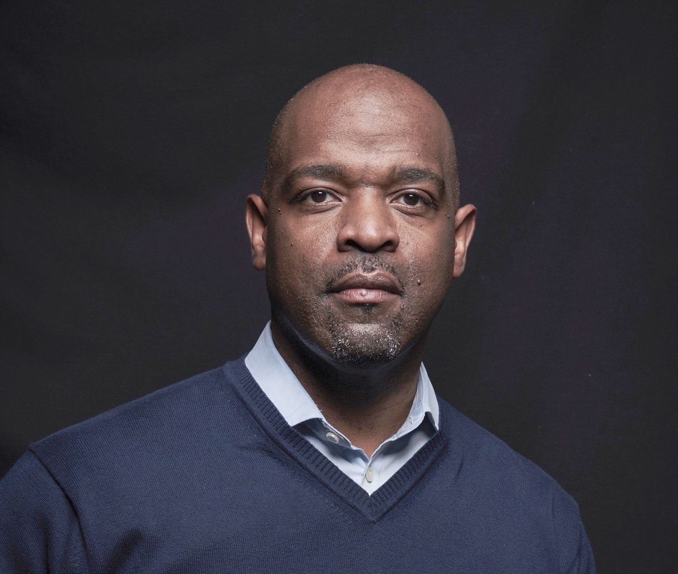 craig williams jordan brand