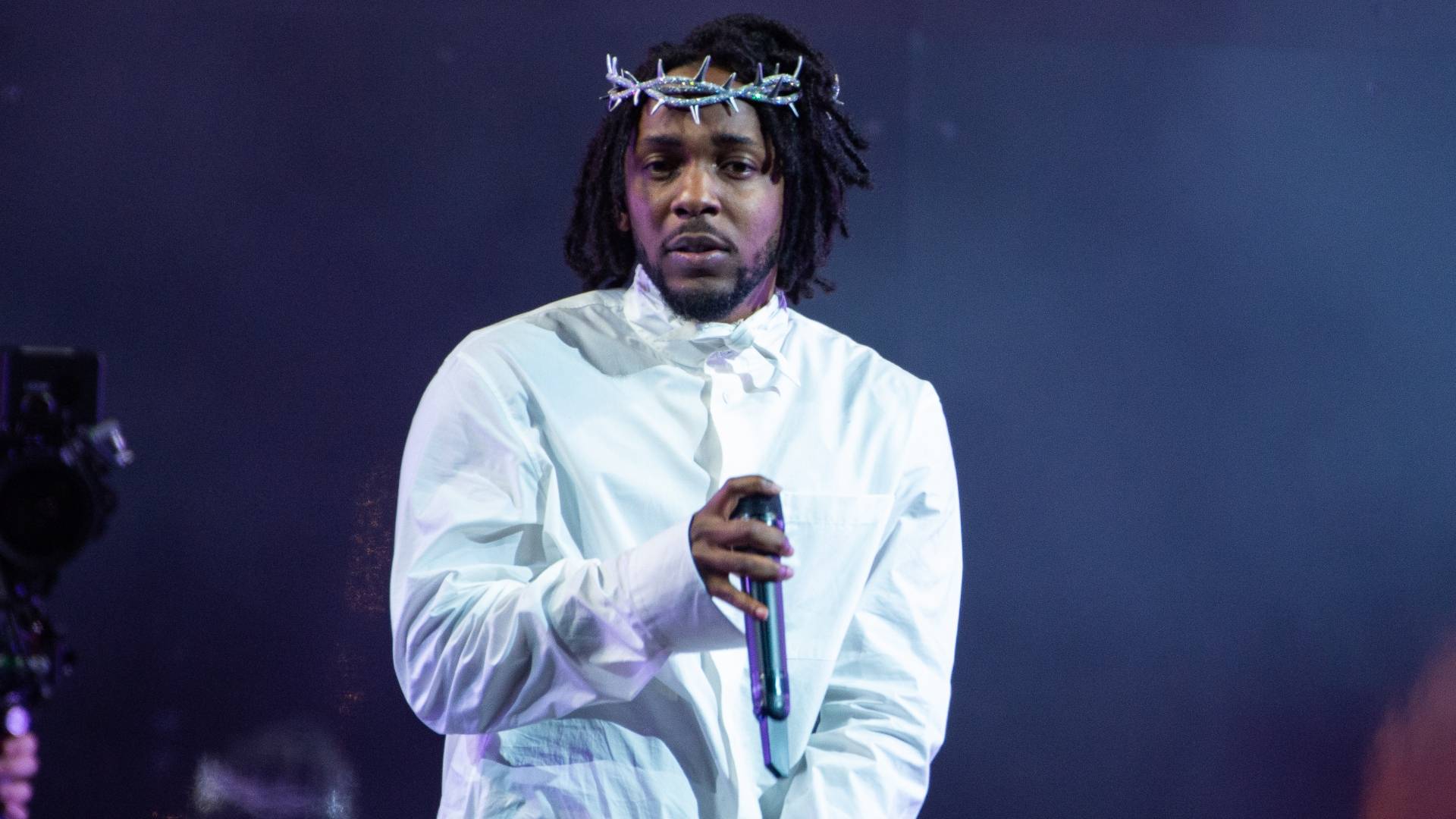 The 15 Best R&B/Hip Hop Albums of 2022 - Vimarsana News
