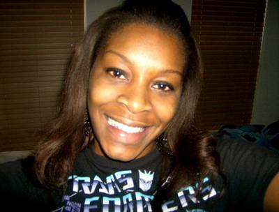/content/dam/betcom/images/2015/07/National/072415-National-Sandra-Bland-Official-Autopsy-Details-Released.jpg