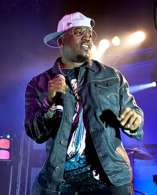 /content/dam/betcom/images/2012/12/Shows/106-and-Park-12-01-12-10/120712-music-rundown-big-boi.jpg