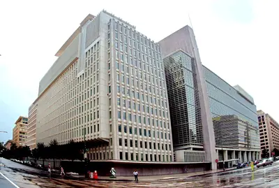 /content/dam/betcom/images/2012/12/Global/120612-global-world-bank-headquarters-building-racist.jpg