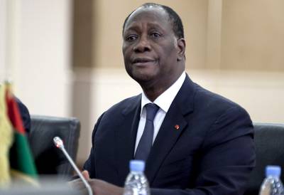 /content/dam/betcom/images/2012/12/Global/120512-global-african-leader-Alassane-Ouattara-aims-for-mali-mission.jpg