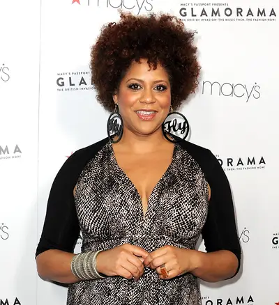 Kim Coles - As Khadijah's daffy cousin Synclaire James, Coles was adored by audiences. The comedienne and actress went on to enjoy a steady career in television on such shows as Six Feet Under, One on One and RuPaul's Drag Race. She also famously dropped 25 pounds as a participant on VH1's Celebrity Fit Club.&nbsp; (Photo: Valerie Macon/Getty Images)