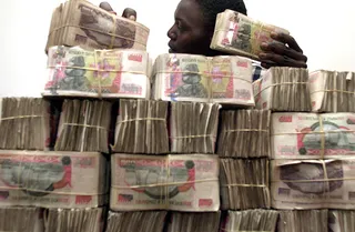 /content/dam/betcom/images/2012/11/Global/113012-global-africa-currency-tax-evasion-steeling-billions-money.jpg