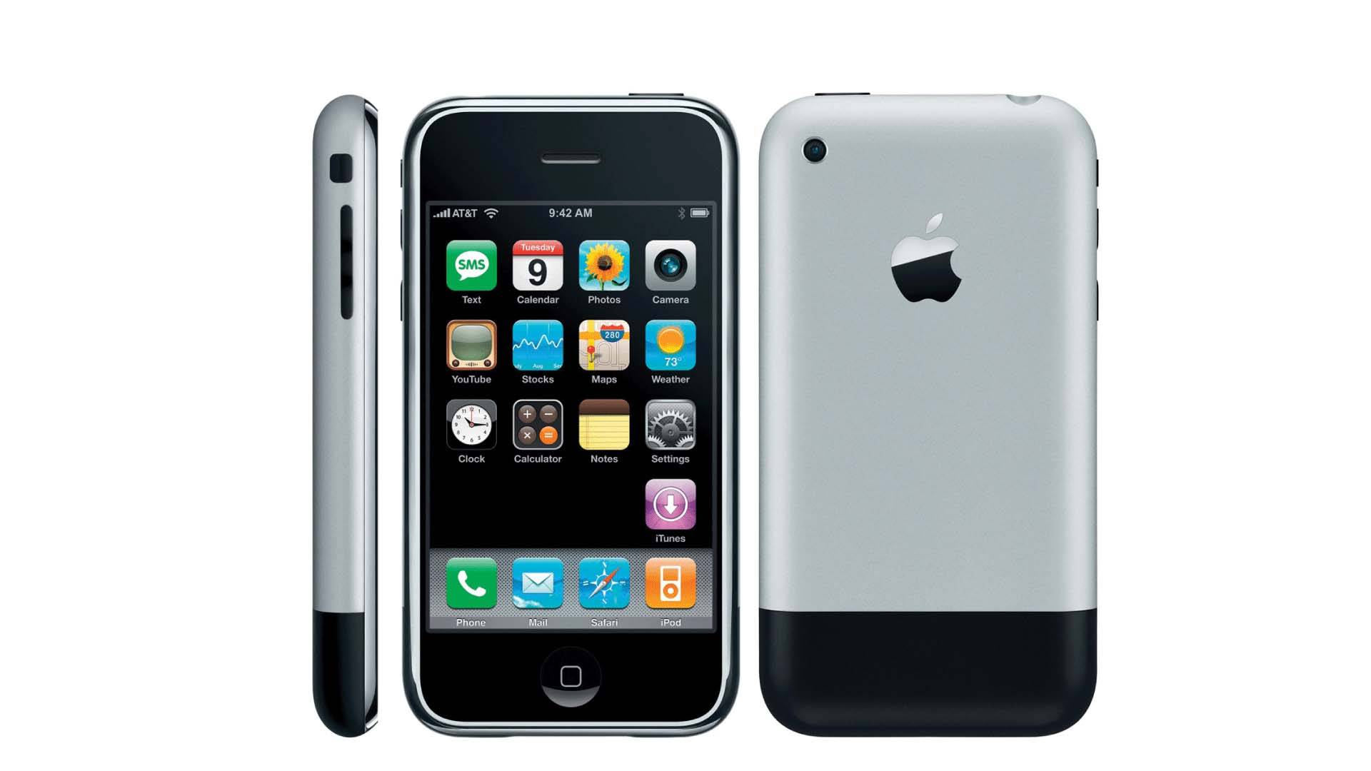 Iphone 1t. Iphone 1g 2006. Iphone 2g White. Apple iphone 1п. Iphone 4 в корпусе iphone 2g.