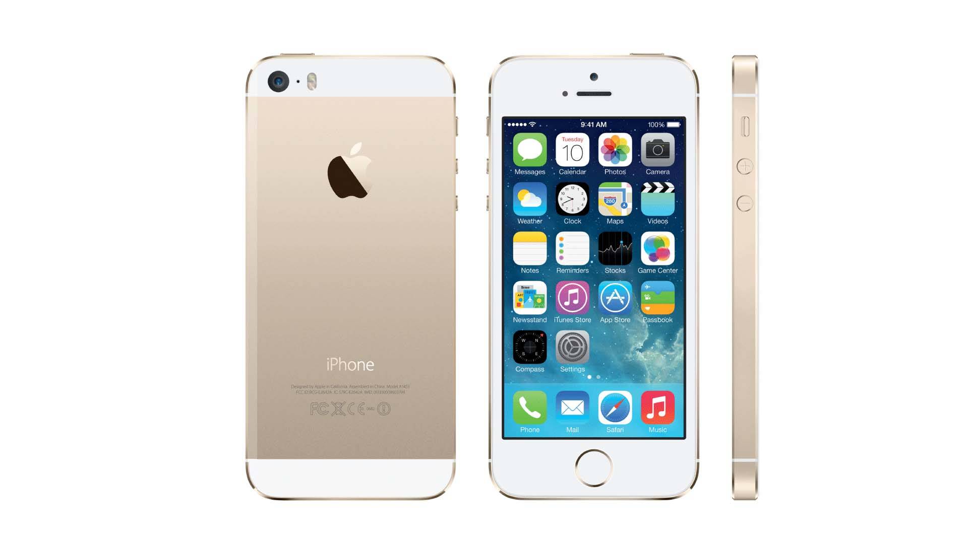 Айфон 5 2. Apple iphone 5s. Apple iphone 5. Iphone 5s Silver. A1533 iphone.