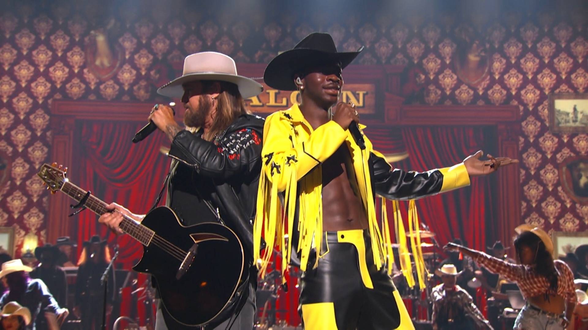 Lil nas x - old town road ft. Lil nas x ft. Billy road. Lil nas x billy ray cyrus old town road. Old town road cyrus.