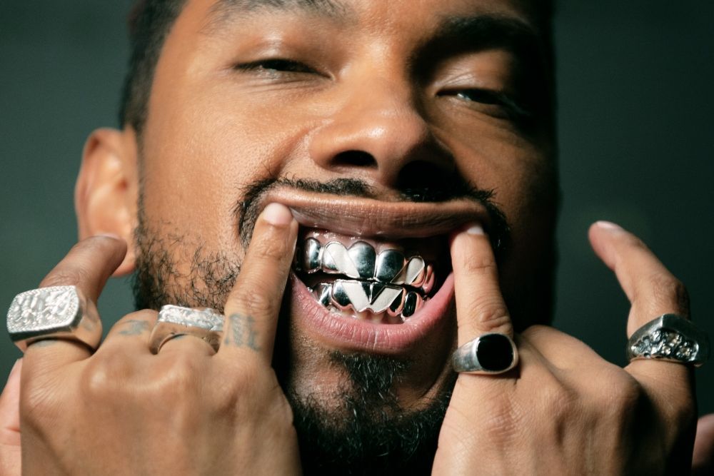 New Music Monday: Miguel, Coi Leray, Lola Brooke Start Your Week With A Fresh Batch Of New Tunes - Vimarsana News