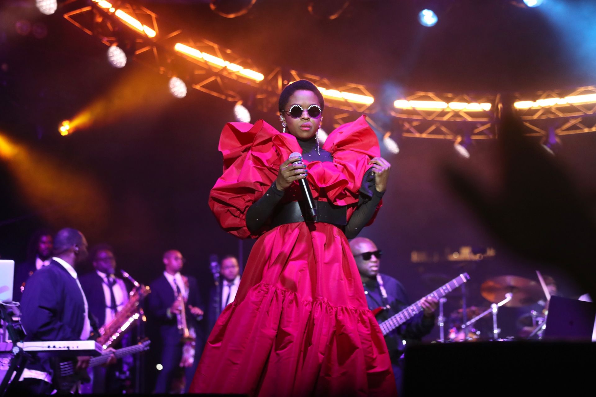 02222022-ms-lauryn-hill-speaks-main