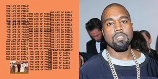 Kanye West Tops Charts With The Life of Pablo  - Kanye West already earned the No. 1 album in the country thanks to his The Life of Pablo being streamed over 99 million times on Tidal within the first week of its release. The hip-hop superstar is now dominating the Hot R&amp;B/Hip-Hop Songs chart and has a great showing on the Hot 100 chart as well. This marks a personal record for the Chi-Town rapper.