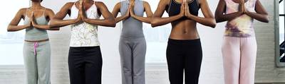 /content/dam/betcom/images/2014/01/Health/011514-health-yoga-class-exercise-fitness-group-women.jpg
