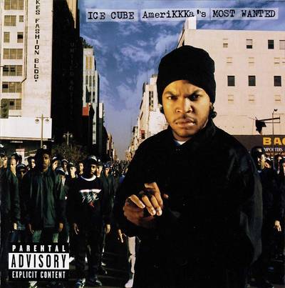 /content/dam/betcom/images/2014/01/Shows/BET-Honors/011414-shows-honors-performer-ice-cube-amerikkkas-most-wanted-cover-album.jpg